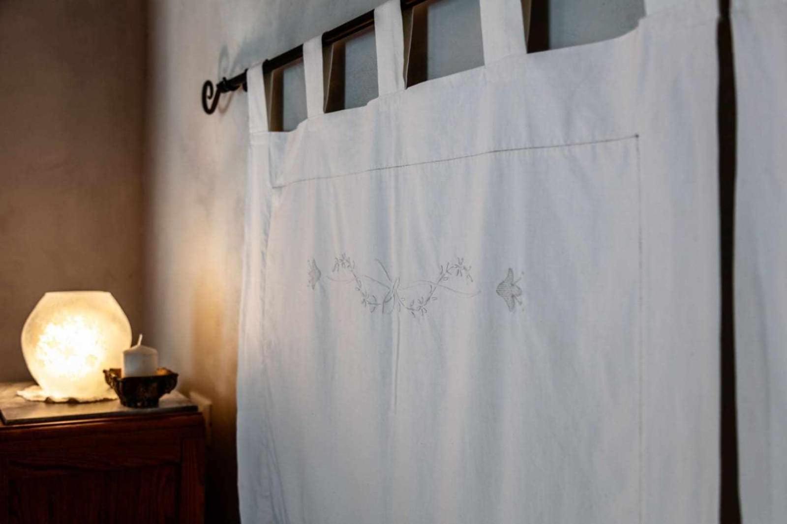 La Meriggia Senigallia Agriturismo Ανκόνα Εξωτερικό φωτογραφία